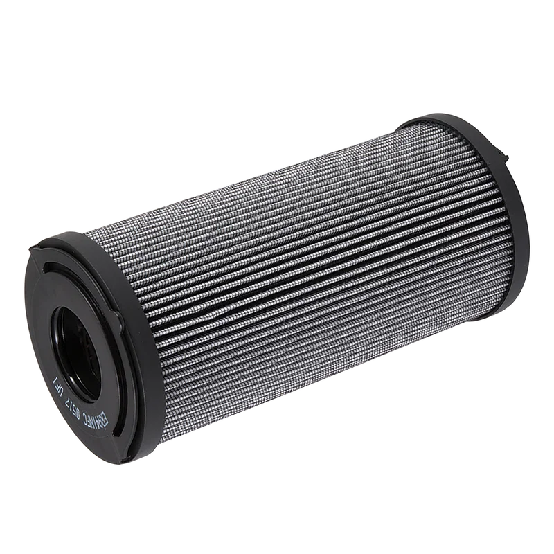 ELEMENT MICRON