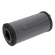 RA21 ELEMENT 21 MICRON