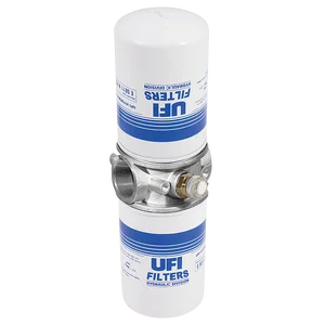 FILTER  12 MICRON 1.1/2 VIS IND
