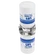 PE31 FILTER  12 MICRON 1.1/2 VIS IND