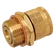 CLICK DRAIN LB 3/4-16 UNF