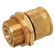 CLICK DRAIN LB 3/4-16 UNF