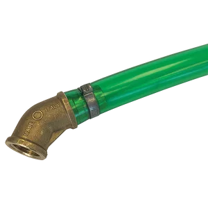 CLICKER LB 1/2 BSP