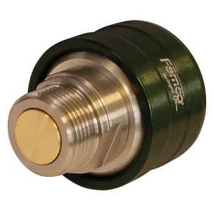DOUBLE CLICKER LB 1 BSP