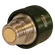 DOUBLE CLICKER LB 3/4 BSP