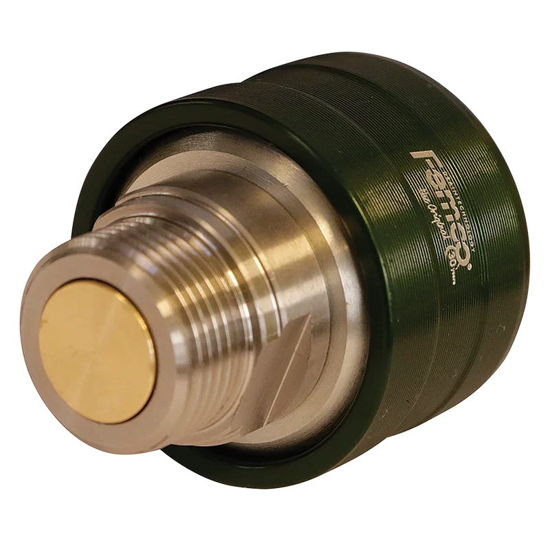 DOUBLE CLICKER LB 1 BSP