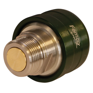 DOUBLE CLICKER LB 1 BSP