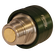 DOUBLE CLICKER LB 3/4 BSP