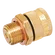 STANDARD 1/4-19 BSP LB T10
