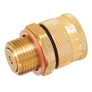 STANDARD 1-11.5 NPT LB T12