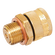 STANDARD 1/2-14 NPT LB T12