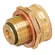 COMPACT M14 X 1.5MM LB T10