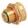 COMPACT M14 X 1.5MM LB T10