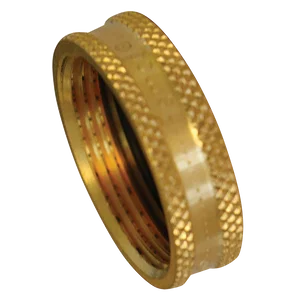 COMPACT DUSTCAP M24 X 1.5
