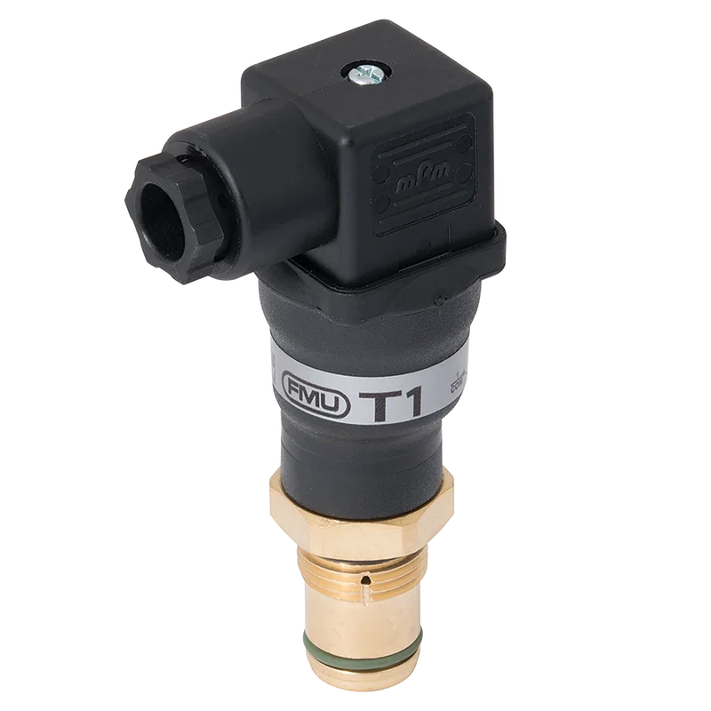 GMF ELECTRICAL DIFF PRESSURE SWITCH
