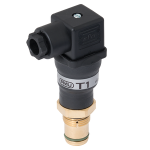 GMF ELECTRICAL DIFF PRESSURE SWITCH