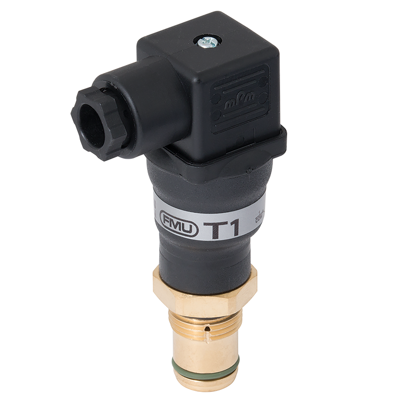GMF ELECTRICAL DIFF PRESSURE SWITCH