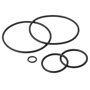 VITON SEAL KIT