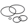 GMF21  & 22 VITON SEAL KIT