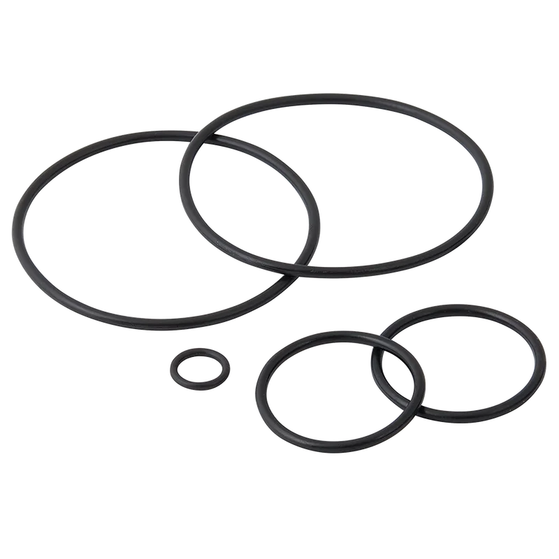 GMF41 & 42 VITON SEAL KIT