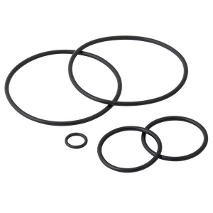 VITON SEAL KIT