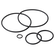 GMF21  & 22 VITON SEAL KIT