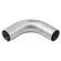 1 ELBOW 90 DEG LONG WELD ENDS