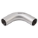 1 ELBOW 90 DEG LONG WELD ENDS