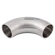 1 ELBOW 90 DEG SHORT WELD ENDS