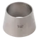 2.1/2 X 1 ECC RED WELD ENDS