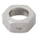 1 RJT HEX NUT