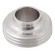 1 RJT WELD MALE