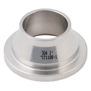 RJT WELD LINER