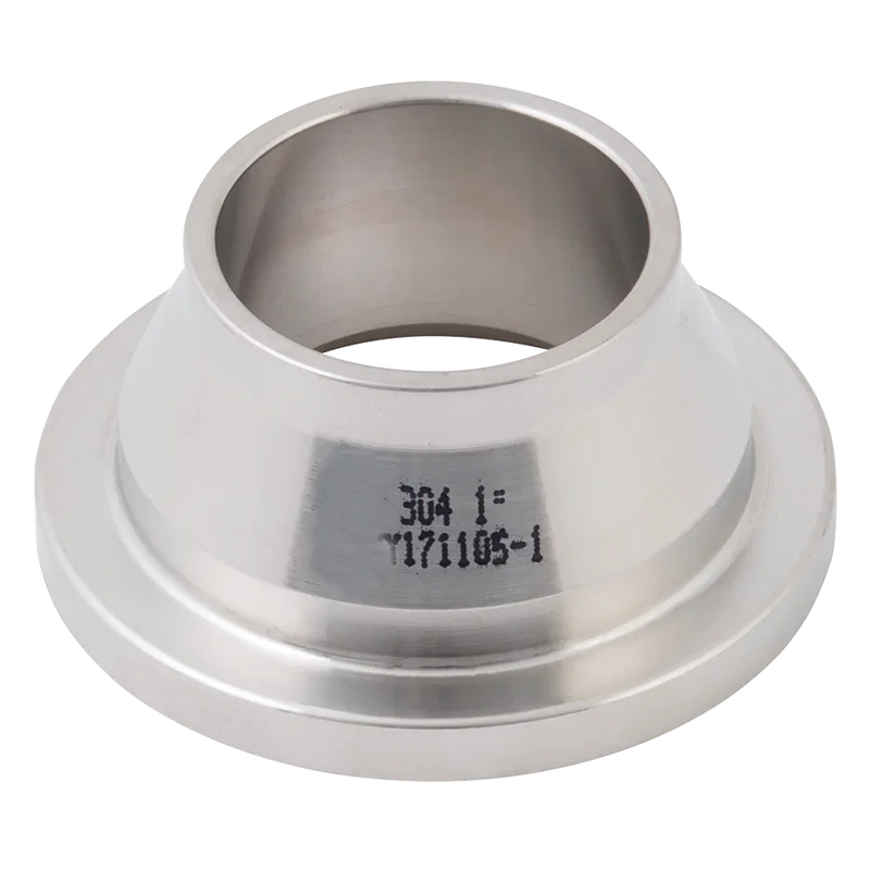RJT WELD LINER