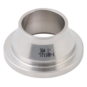 RJT WELD LINER