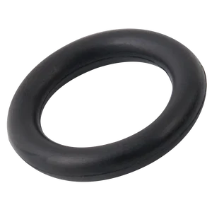 RJT EPDM SEAL