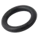 1 RJT EPDM SEAL
