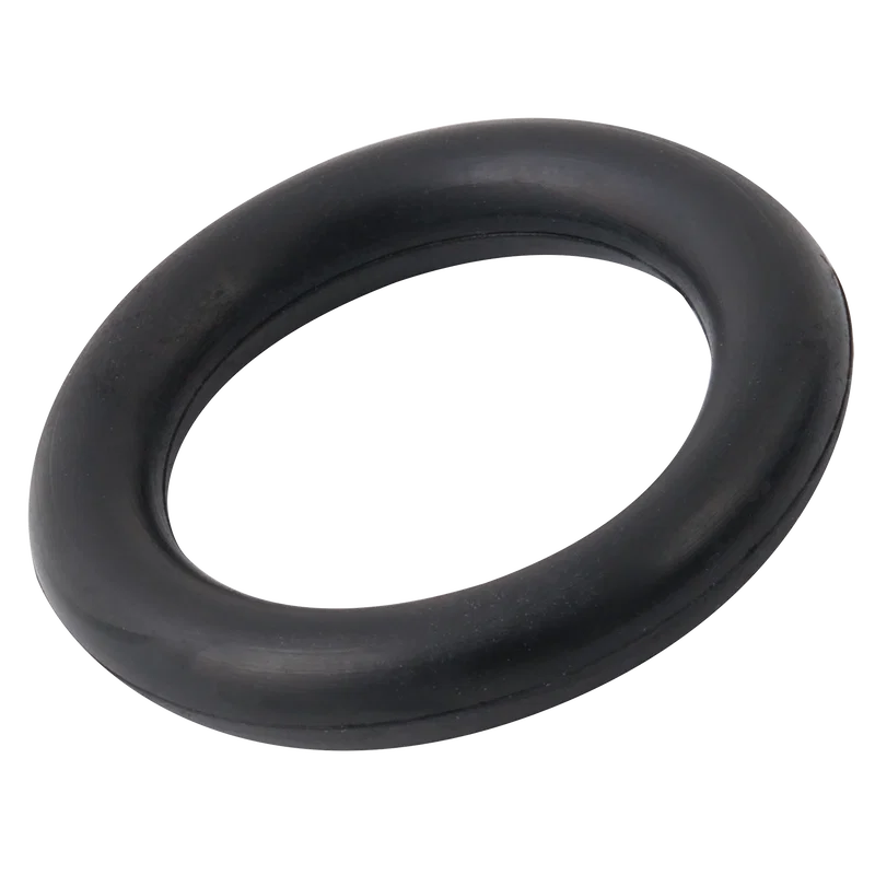 RJT EPDM SEAL