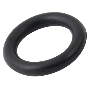 RJT EPDM SEAL