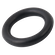 1 RJT EPDM SEAL