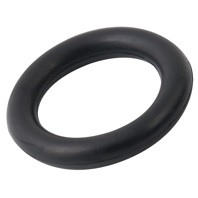 RJT EPDM SEAL