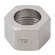 1 IDF HEX NUT