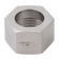 1 IDF HEX NUT