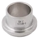 1 IDF WELD LINER