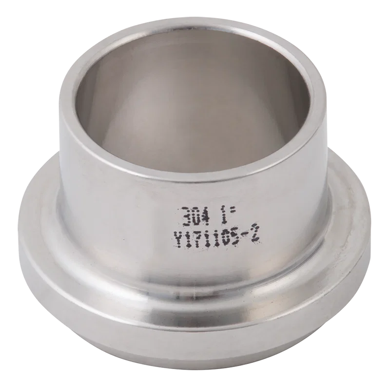 IDF WELD LINER