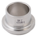 1 IDF WELD LINER