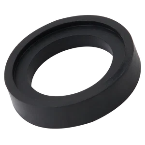 IDF EPDM SEAL