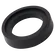 1 IDF EPDM SEAL