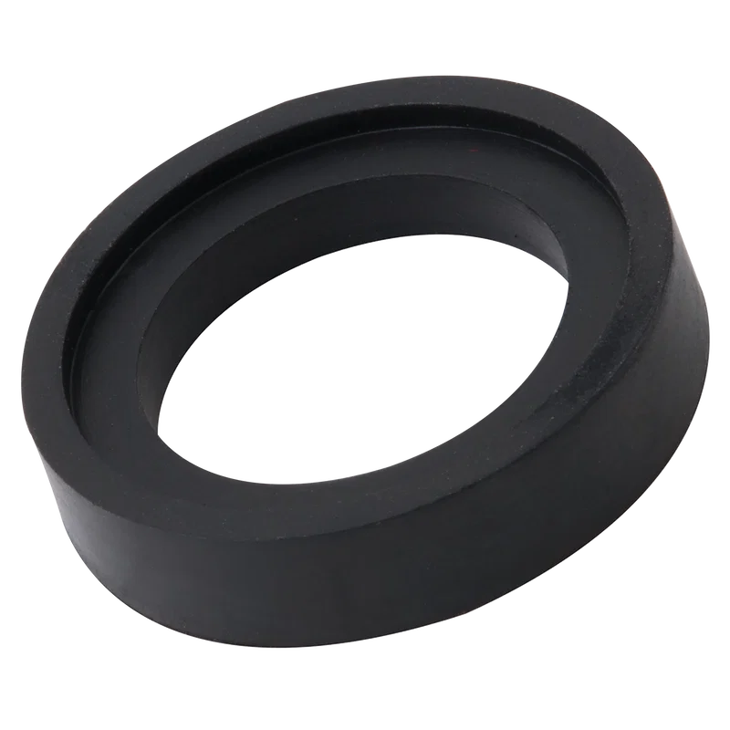 IDF EPDM SEAL