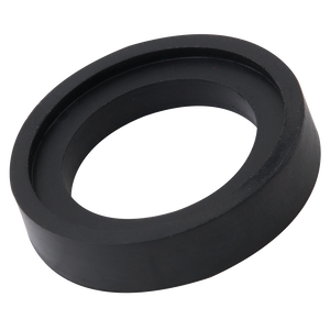 IDF EPDM SEAL